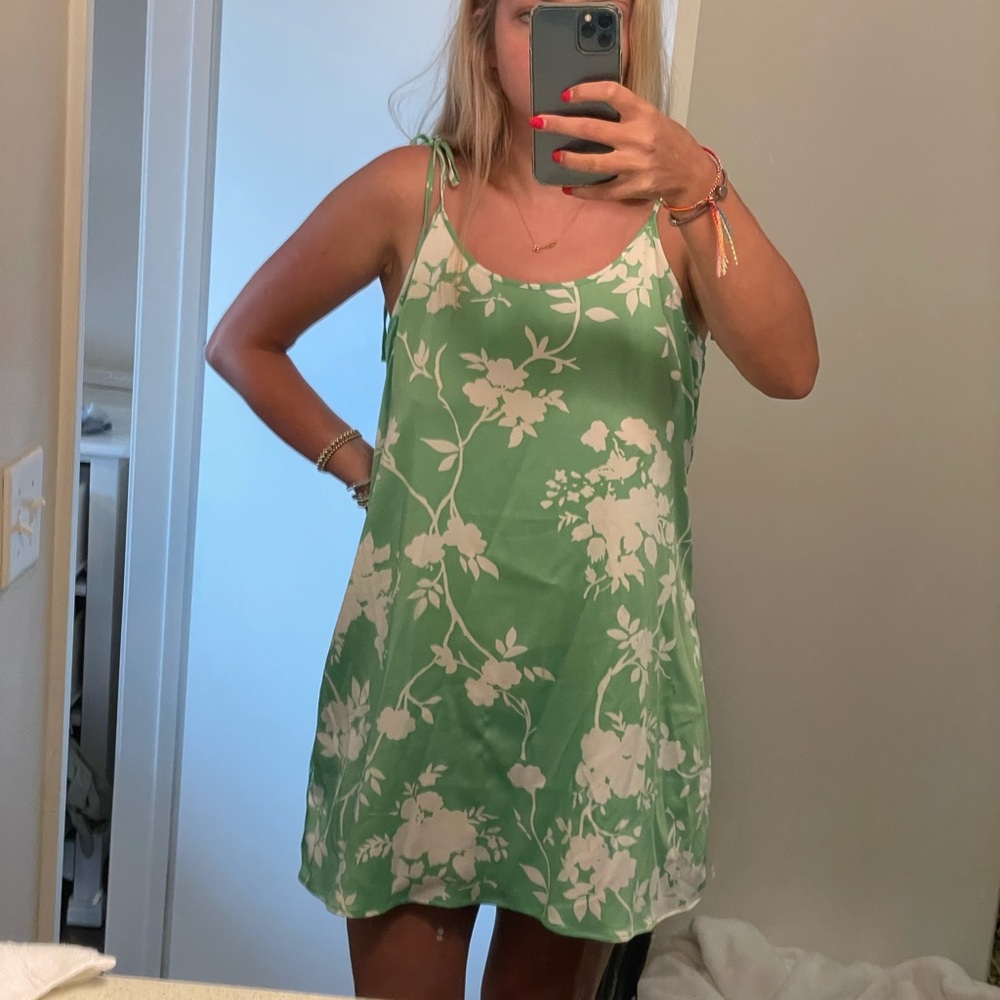 Urban Outfitters Shift dress
